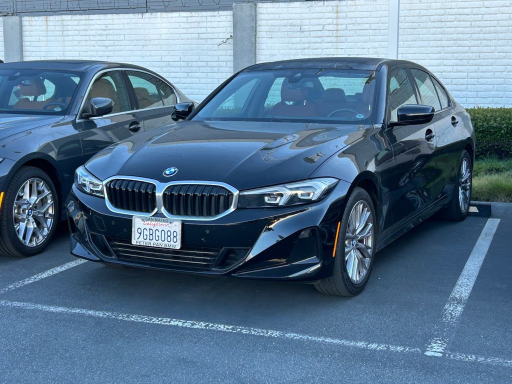 bmw 3 series 2023 3MW69FF08P8D29679 image bmw 3 series 2023 3MW69FF08P8D29679 image